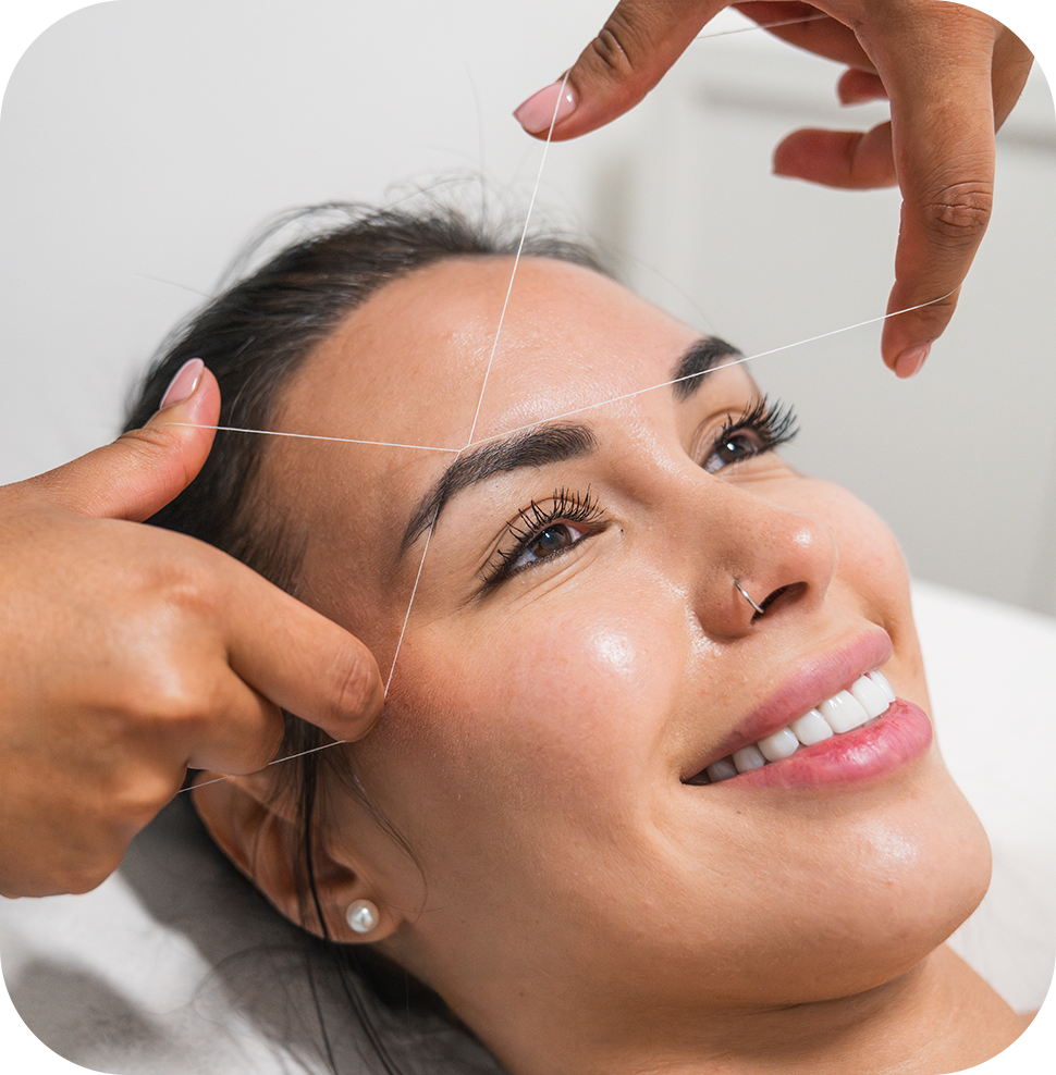 Skin Care Treatment